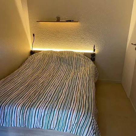 Coté Jardin * Saint-Raphaël