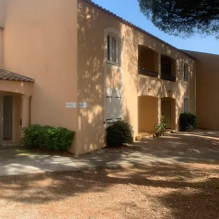 Cote Jardin - Wifi *