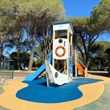 Cote Jardin - Wifi Saint-Raphaël